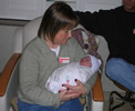 gal/[01]_April_2006/_thb_carson011.jpg